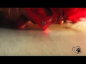 Thumb 9