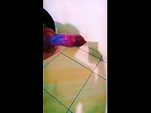 Thumb 3