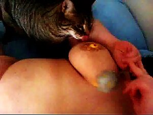 Thumb 7
