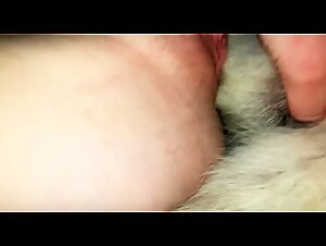 Thumb 8