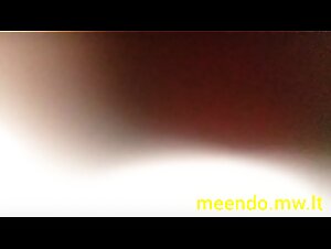 Thumb 8