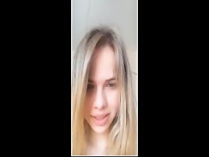 Thumb 10