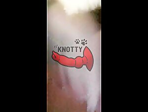 Thumb 7