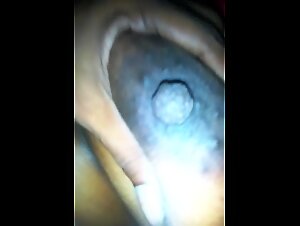 Thumb 7