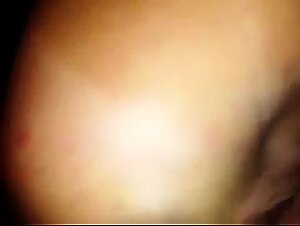 Thumb 8