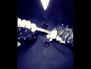 Thumb 9