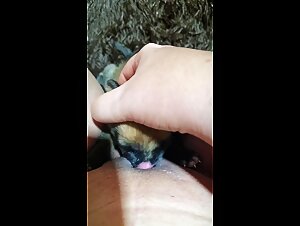 Thumb 8