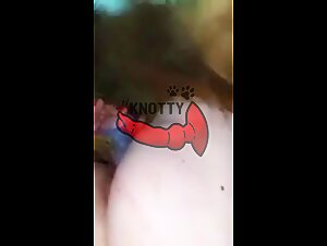 Thumb 8