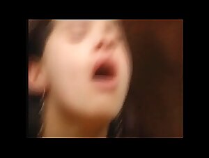 Thumb 6