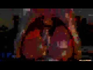 Thumb 10