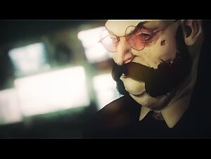 Thumb 7