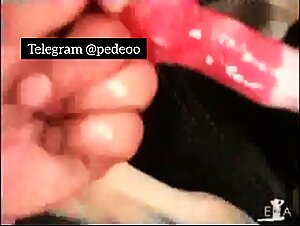 Thumb 8