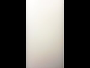 Thumb 8