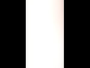 Thumb 9