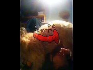 Thumb 6