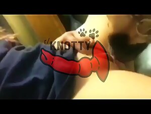Thumb 10