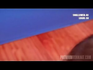 Thumb 7
