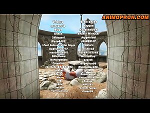Thumb 10