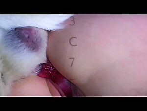 Thumb 7