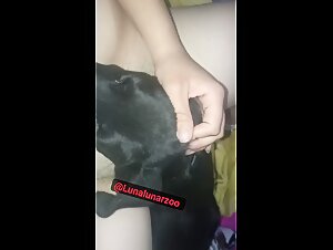 Thumb 9