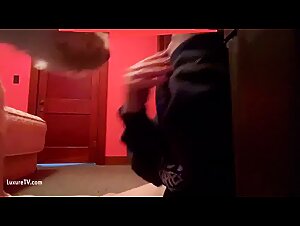 Thumb 9