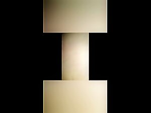 Thumb 8