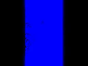 Thumb 7