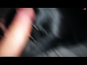 Thumb 8