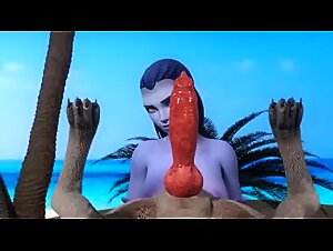 Thumb 3