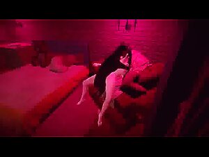 Thumb 7