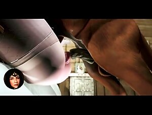 Thumb 7