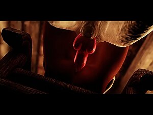 Thumb 6