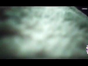 Thumb 10