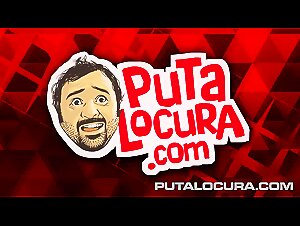 Thumb 10