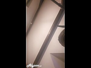 Thumb 6