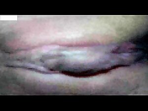 HR Punk Close Up