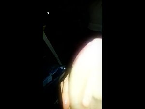 Thumb 10