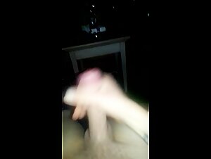 Thumb 8
