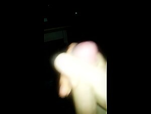 Thumb 9
