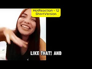 Thumb 6
