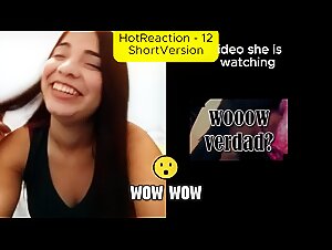 Thumb 8