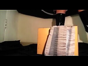 Thumb 10
