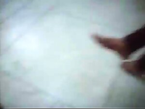 Thumb 8