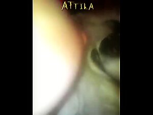 Thumb 6