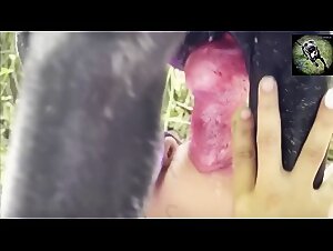 Thumb 9