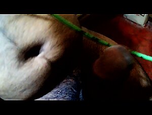 Thumb 10