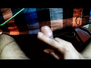 Thumb 7