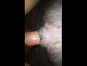 Thumb 6