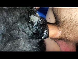 Thumb 7