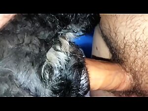 Thumb 8